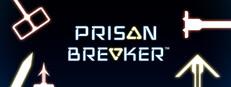 Prison Breaker cover