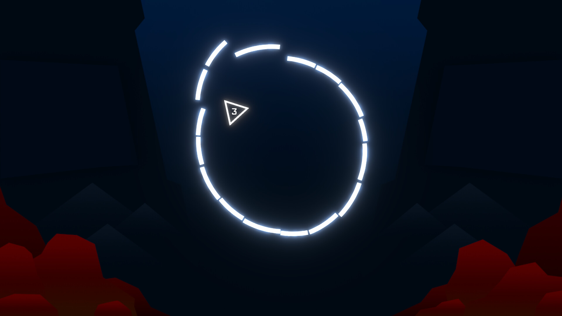 Prison Breaker screenshot #5