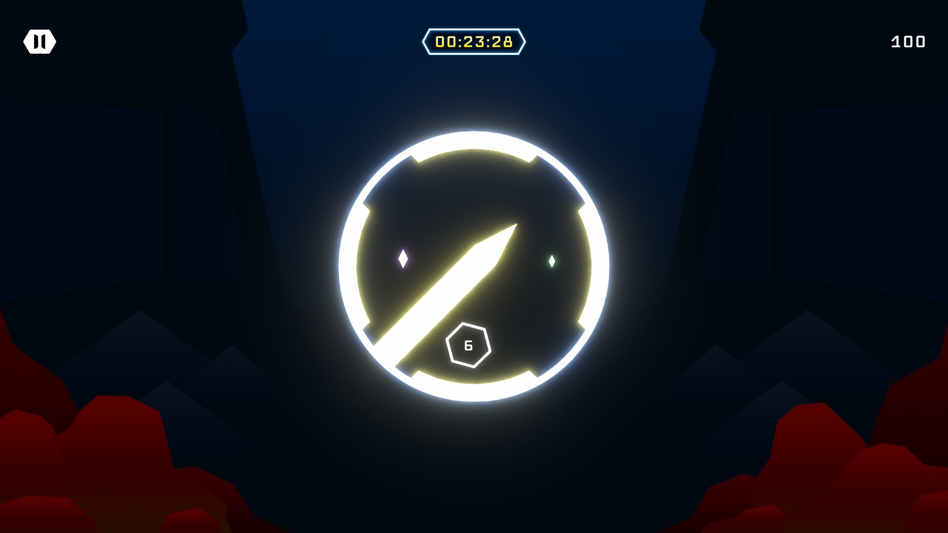 Prison Breaker Featured Screenshot #1