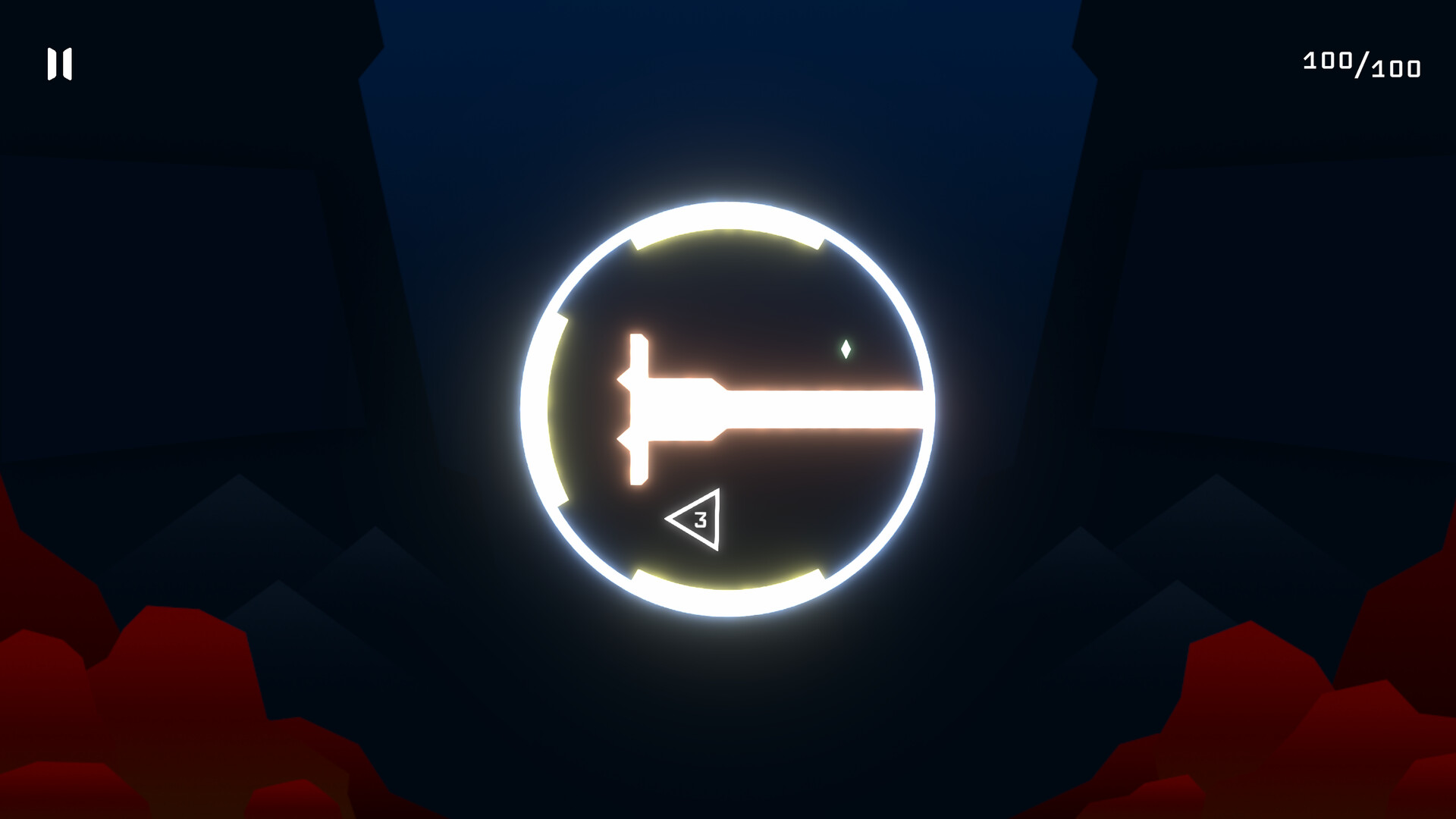 Prison Breaker screenshot #4