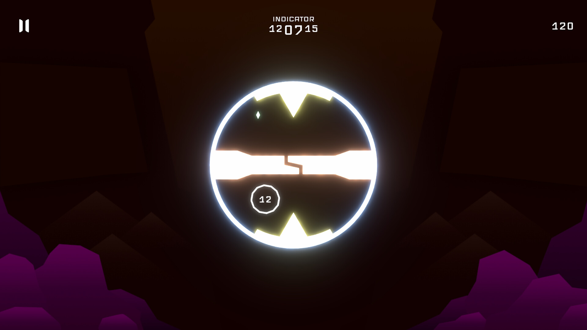 Prison Breaker screenshot #6