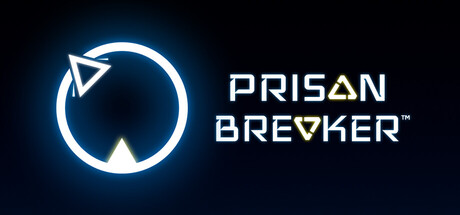 Prison Breaker - Kocow Games. Popular. 