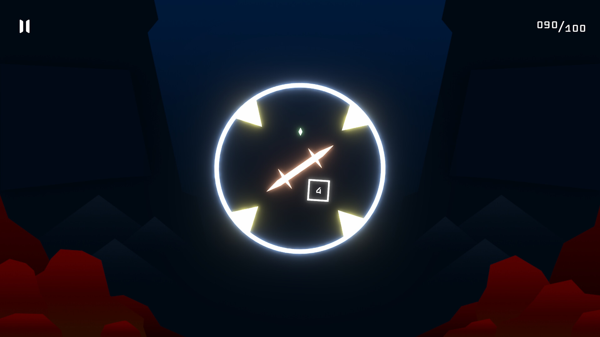 Prison Breaker screenshot #3