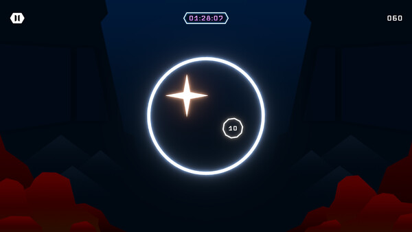 Скриншот 3 из игры Prison Breaker