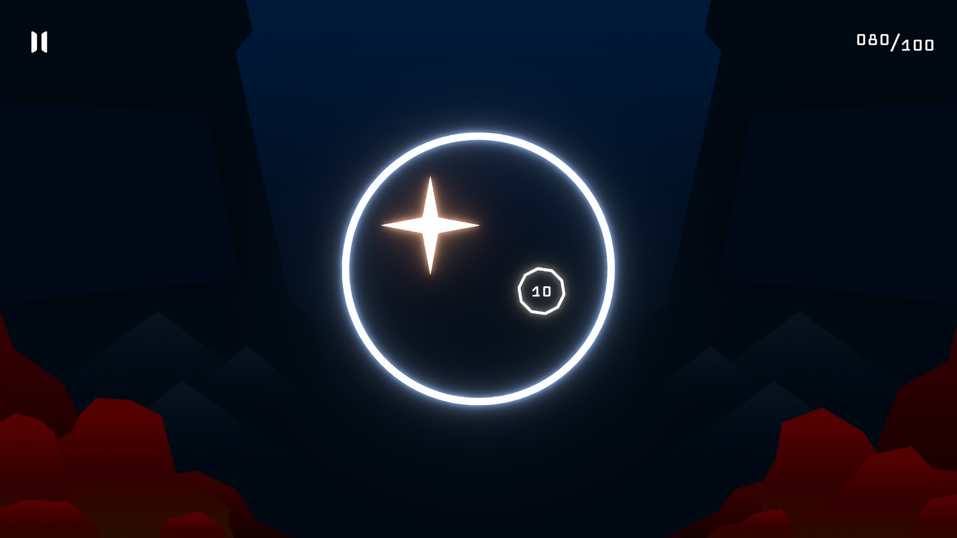 Prison Breaker screenshot #2