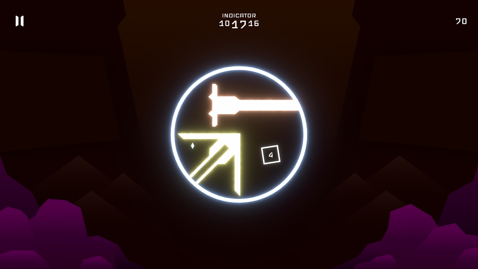 Prison Breaker screenshot #8