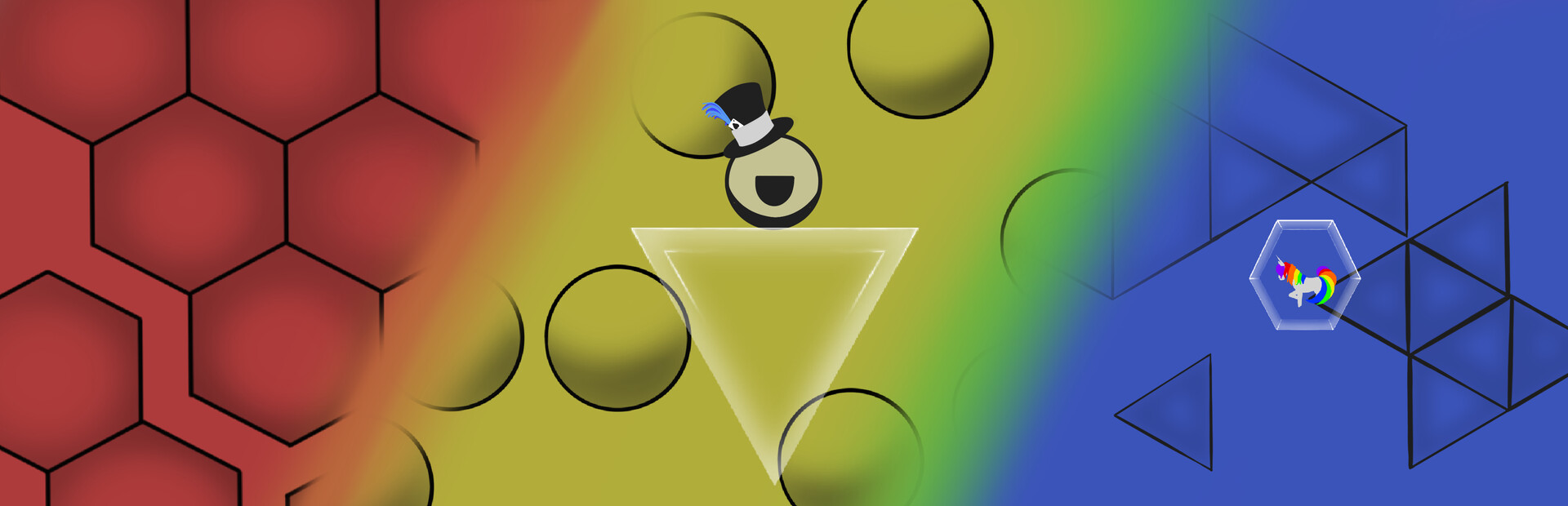 Prism: It's a Light Sentence