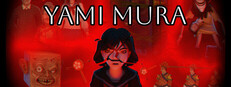 Yami Mura cover