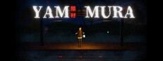 Yami Mura