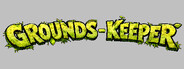 The Grounds-Keeper