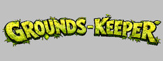 The Grounds-Keeper game capsule image