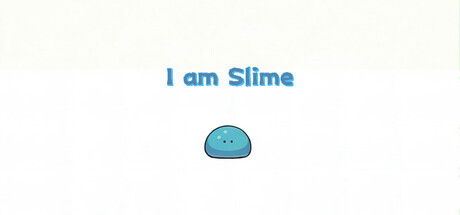 I am Slime steam charts