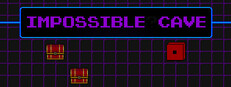 Impossible Cave