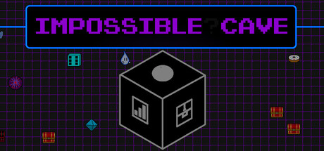 Impossible Cave