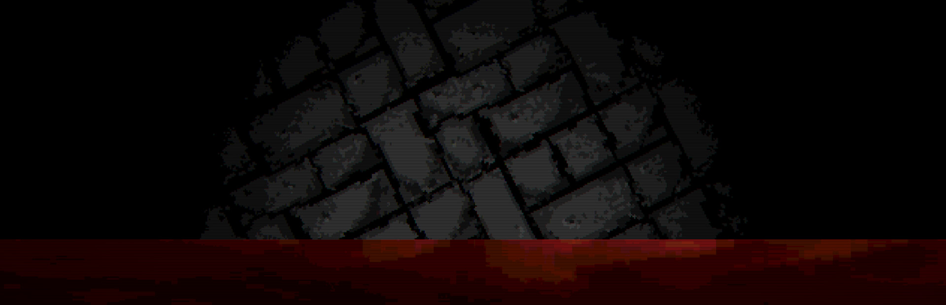 Dungeon Pit