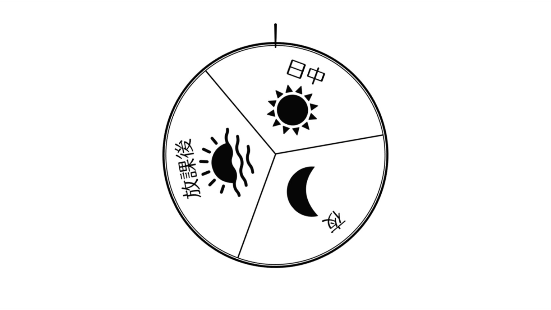 Manga Club Advisor wants to support Saeki Sasara screenshot #9