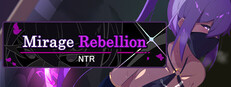 Mirage Rebellion