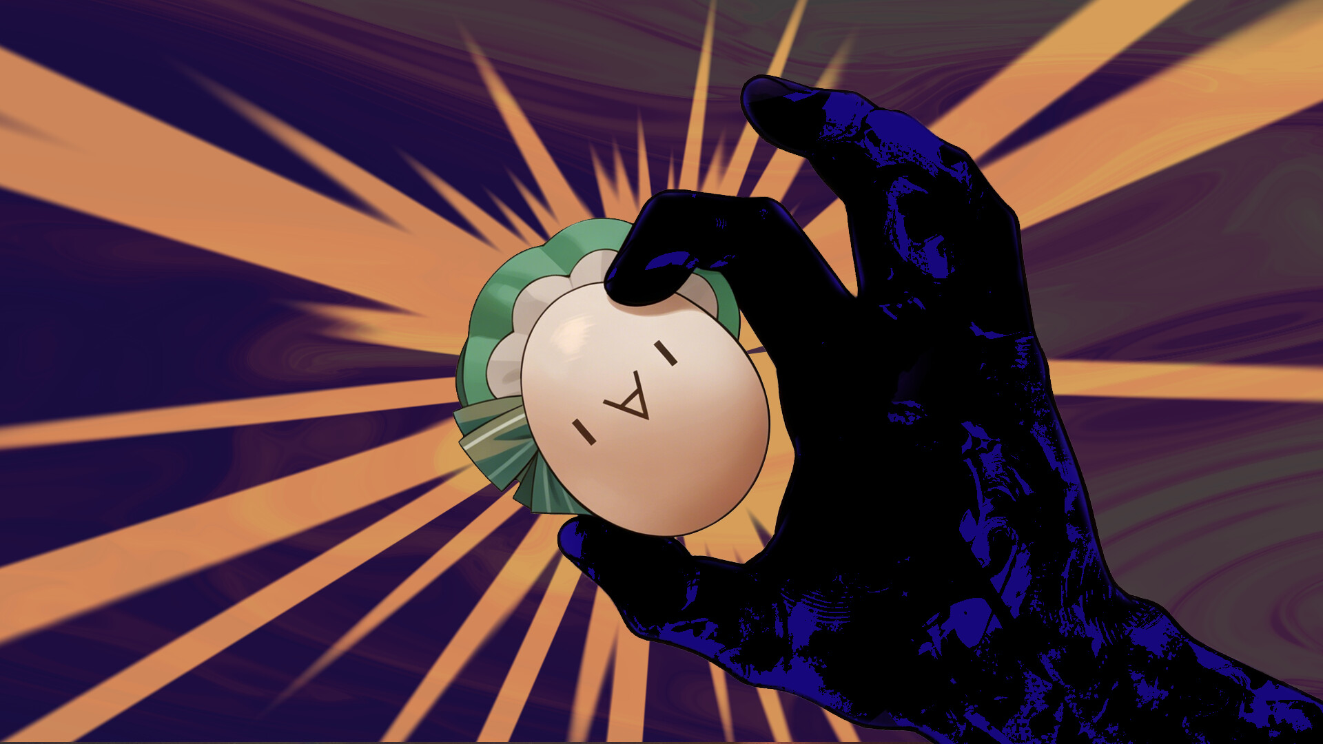 Why Gods Scream screenshot 9