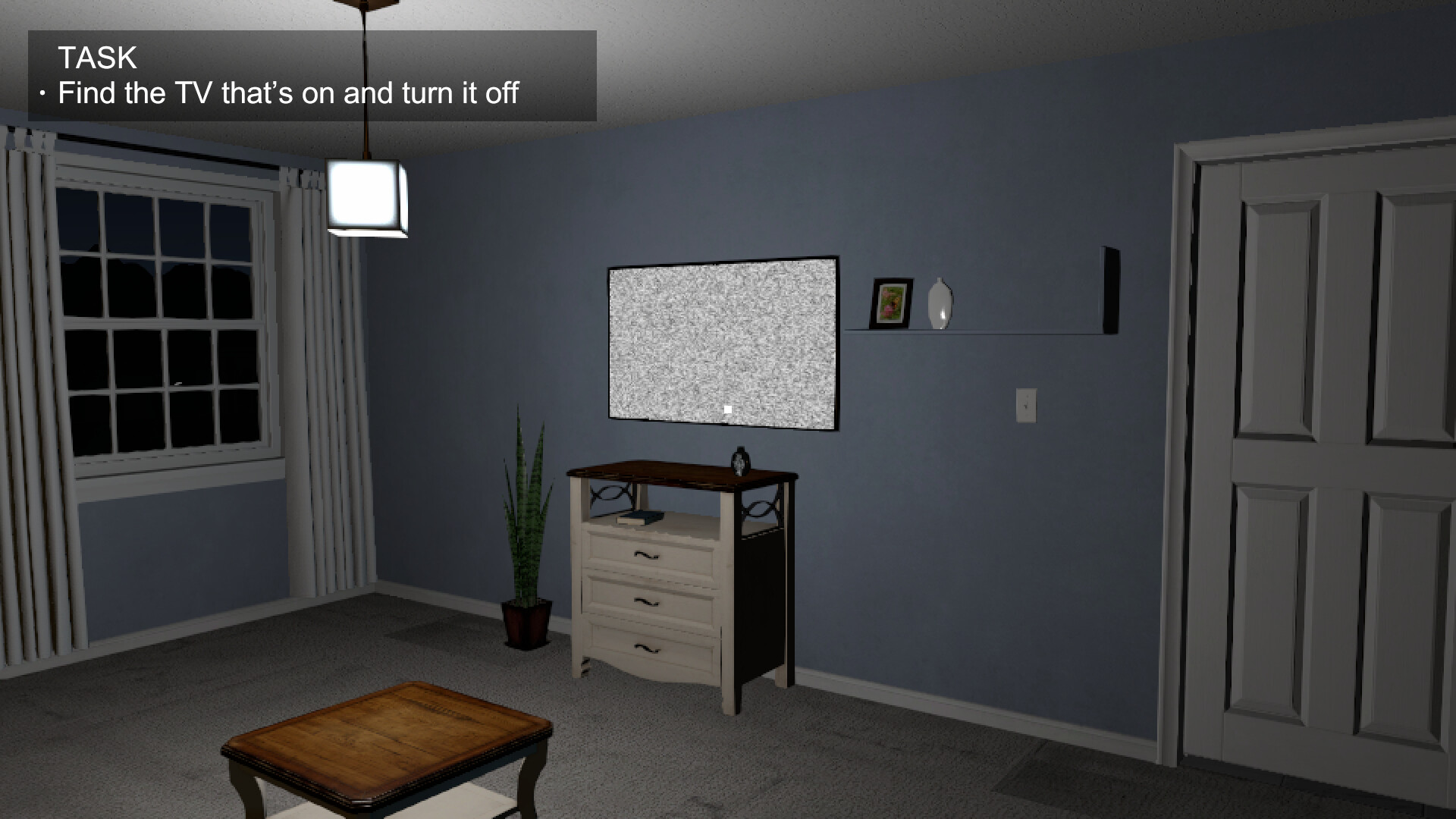 Boo Boo Families screenshot #3