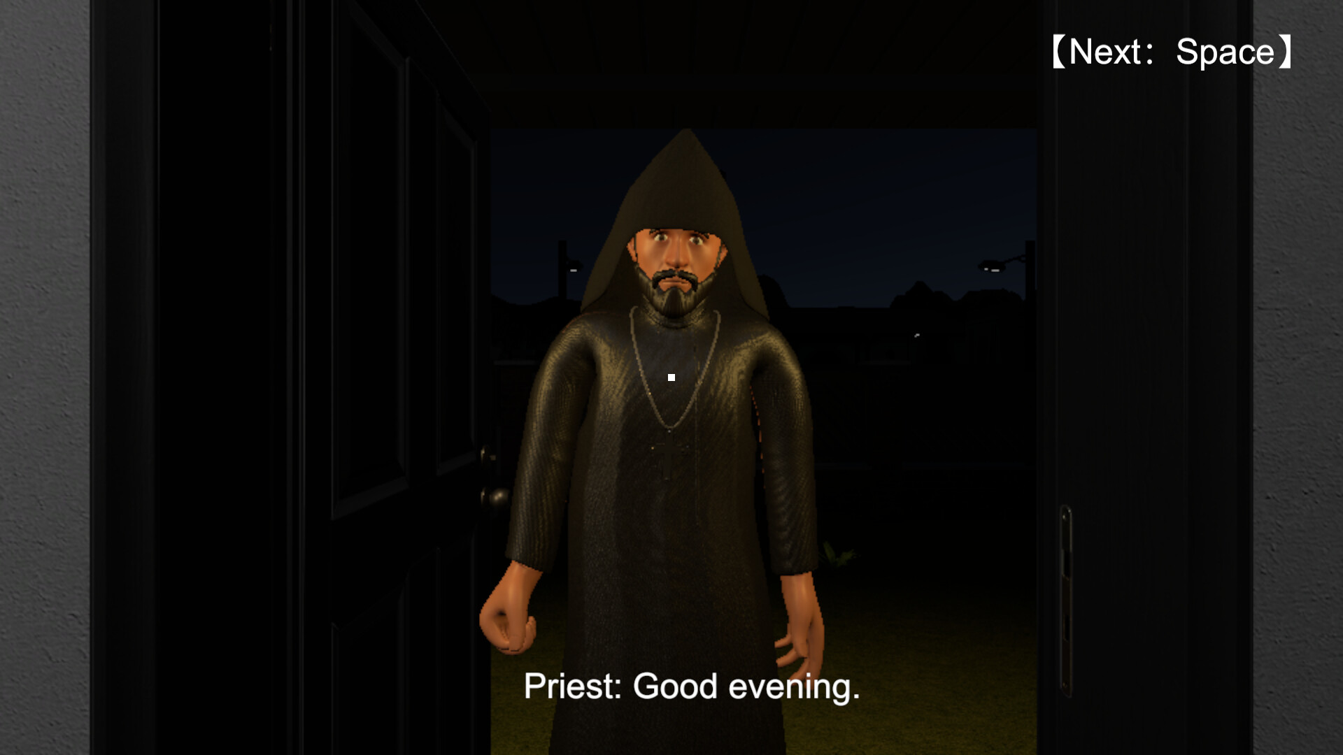 Boo Boo Families screenshot #7