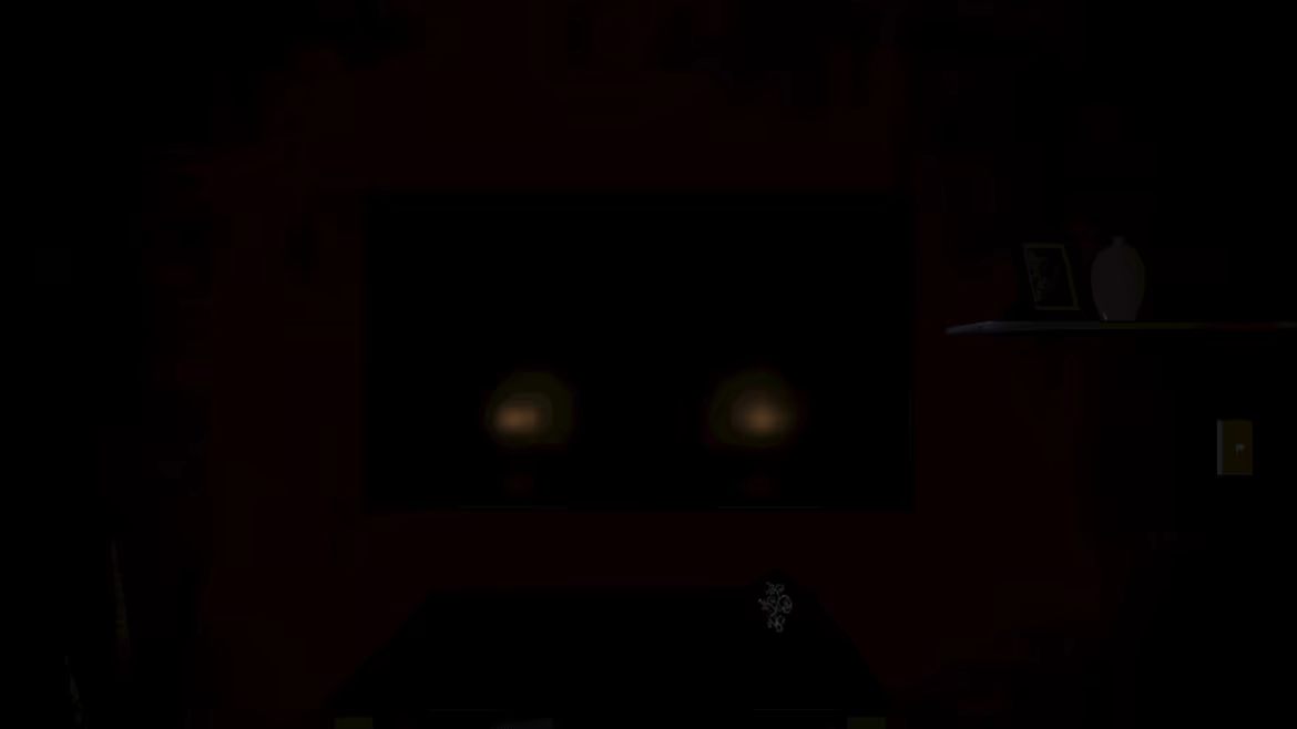 Boo Boo Families video 1