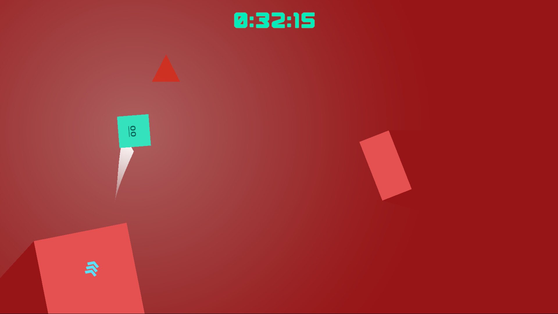 DashNCrash screenshot #8