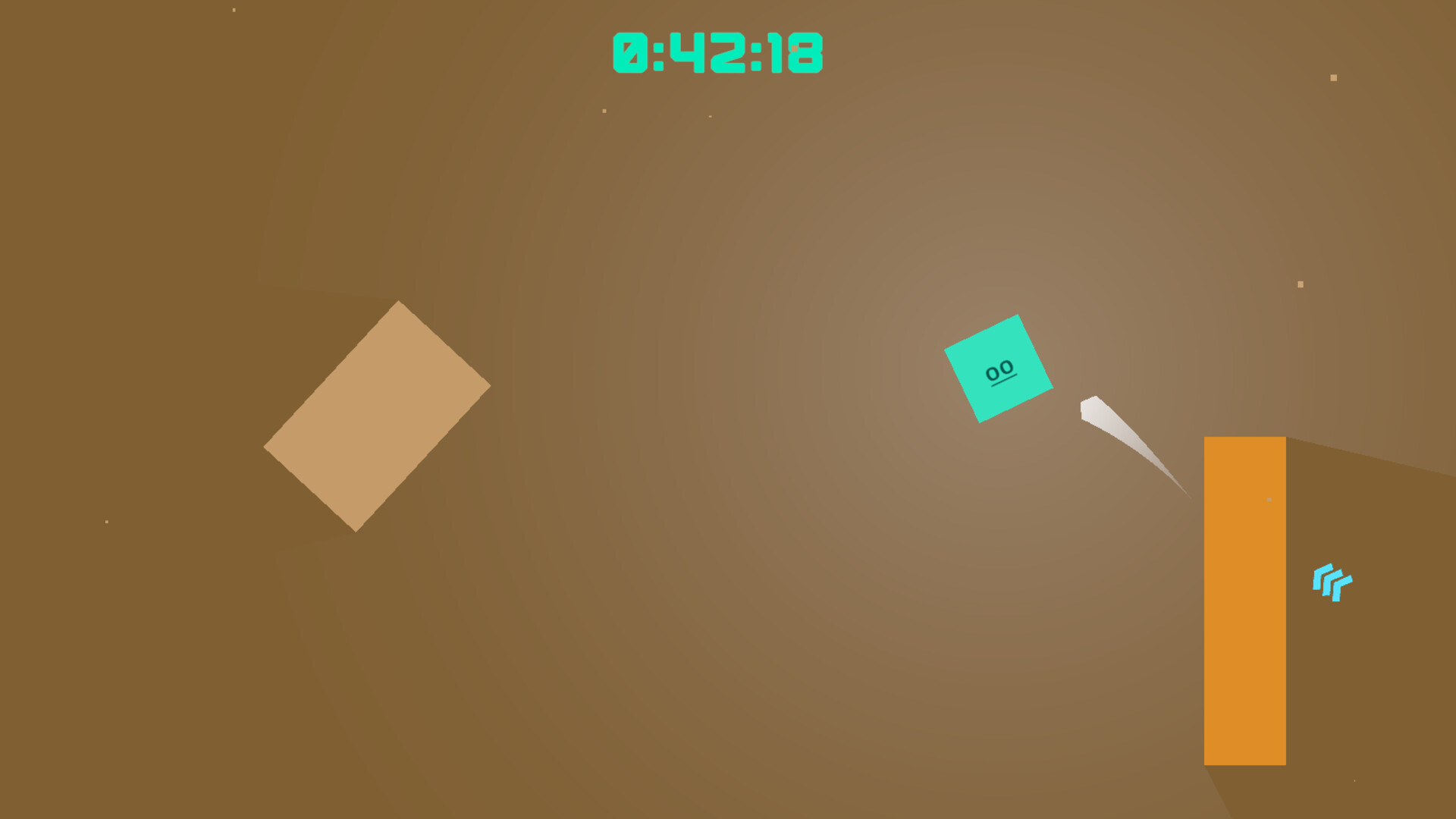 DashNCrash screenshot #6