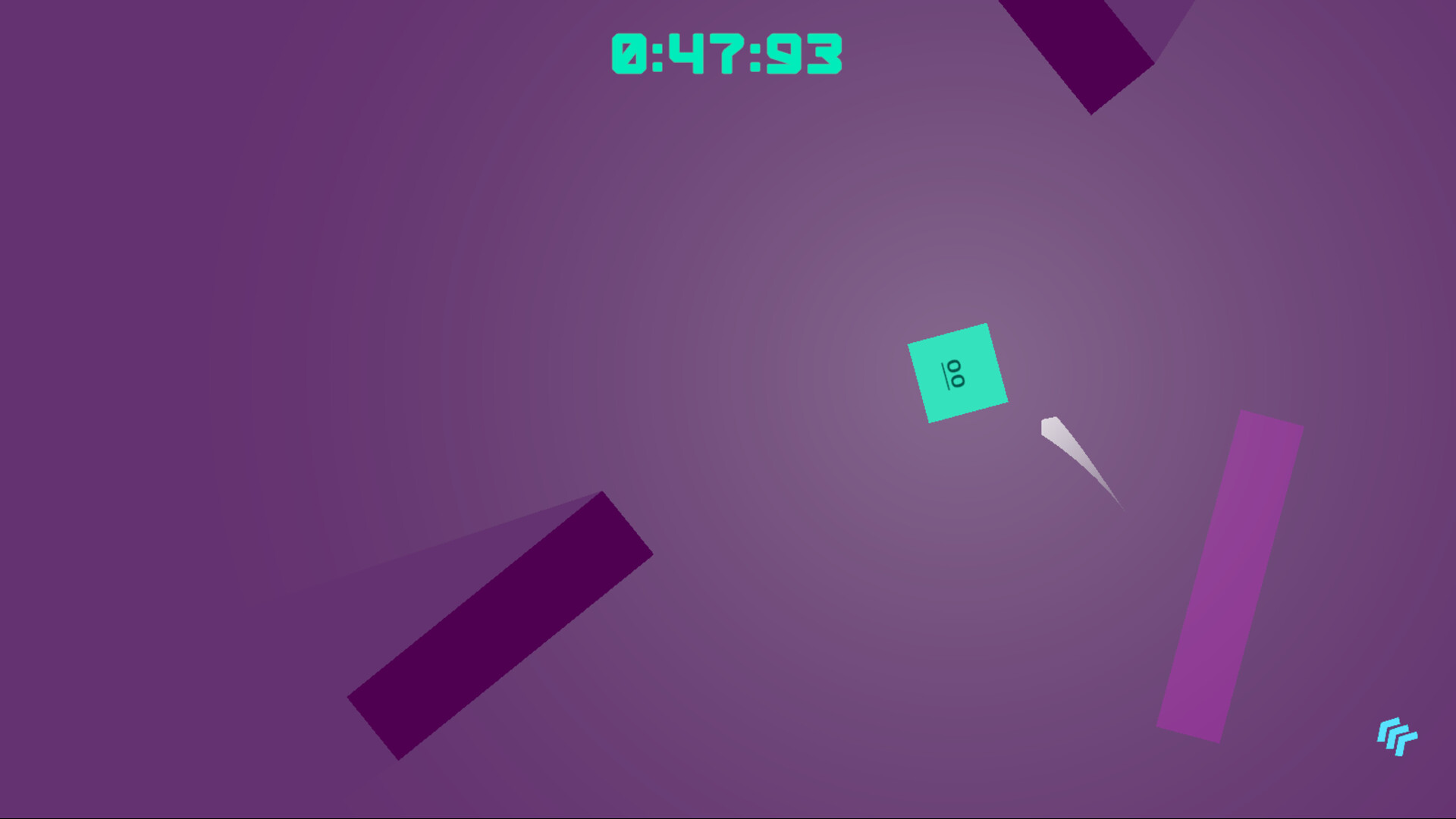 DashNCrash screenshot #7