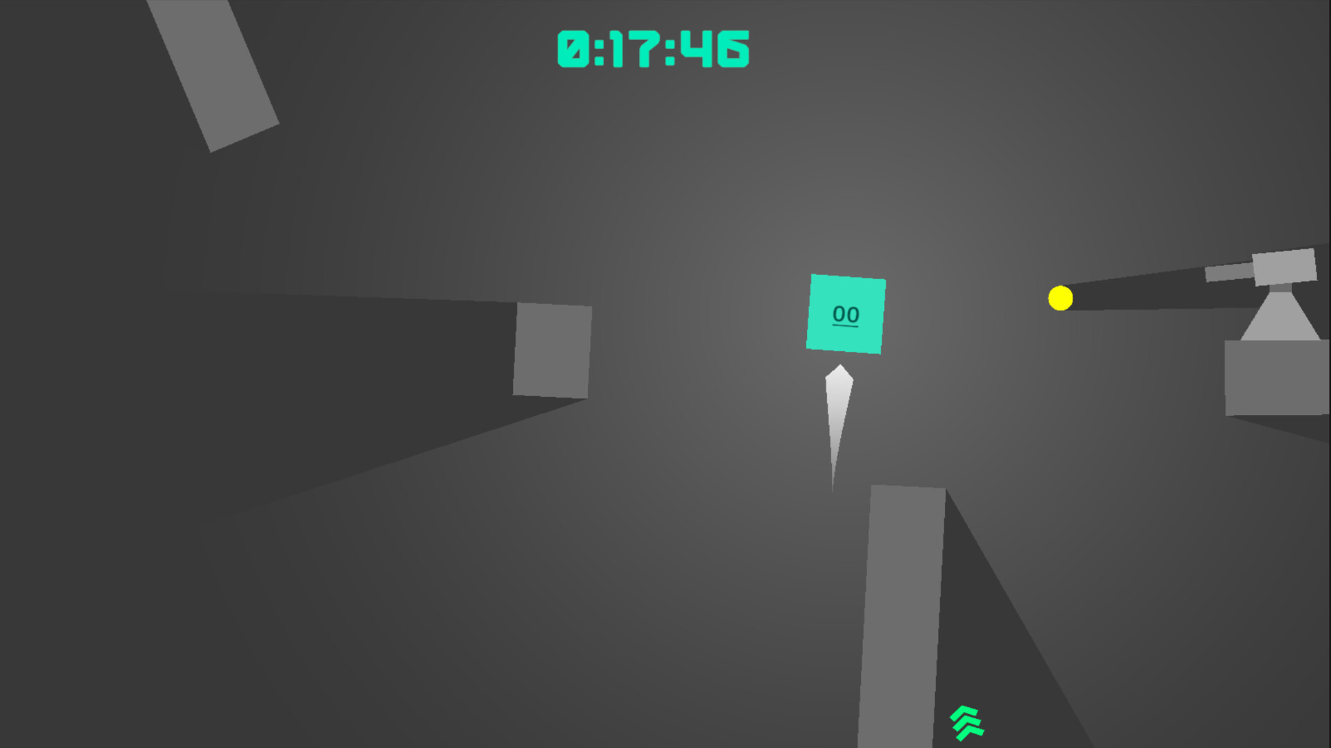 DashNCrash screenshot #9