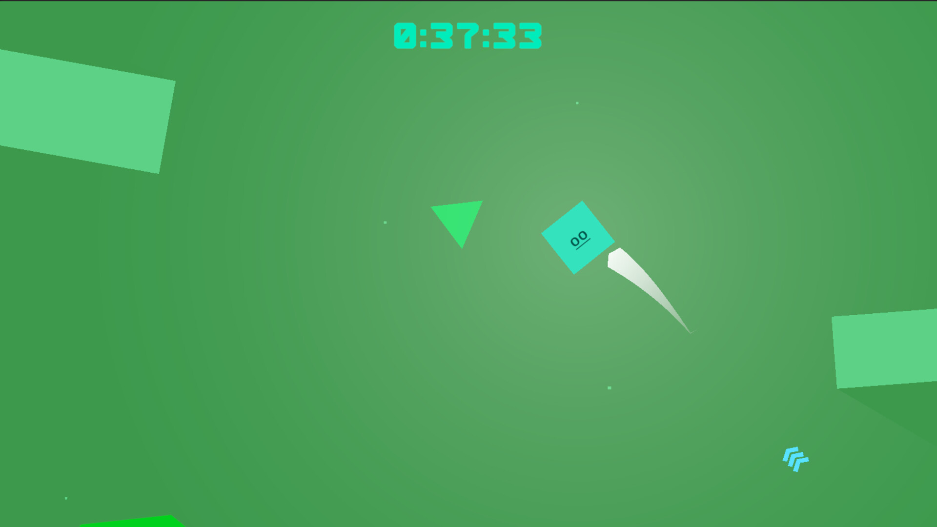 DashNCrash screenshot #4