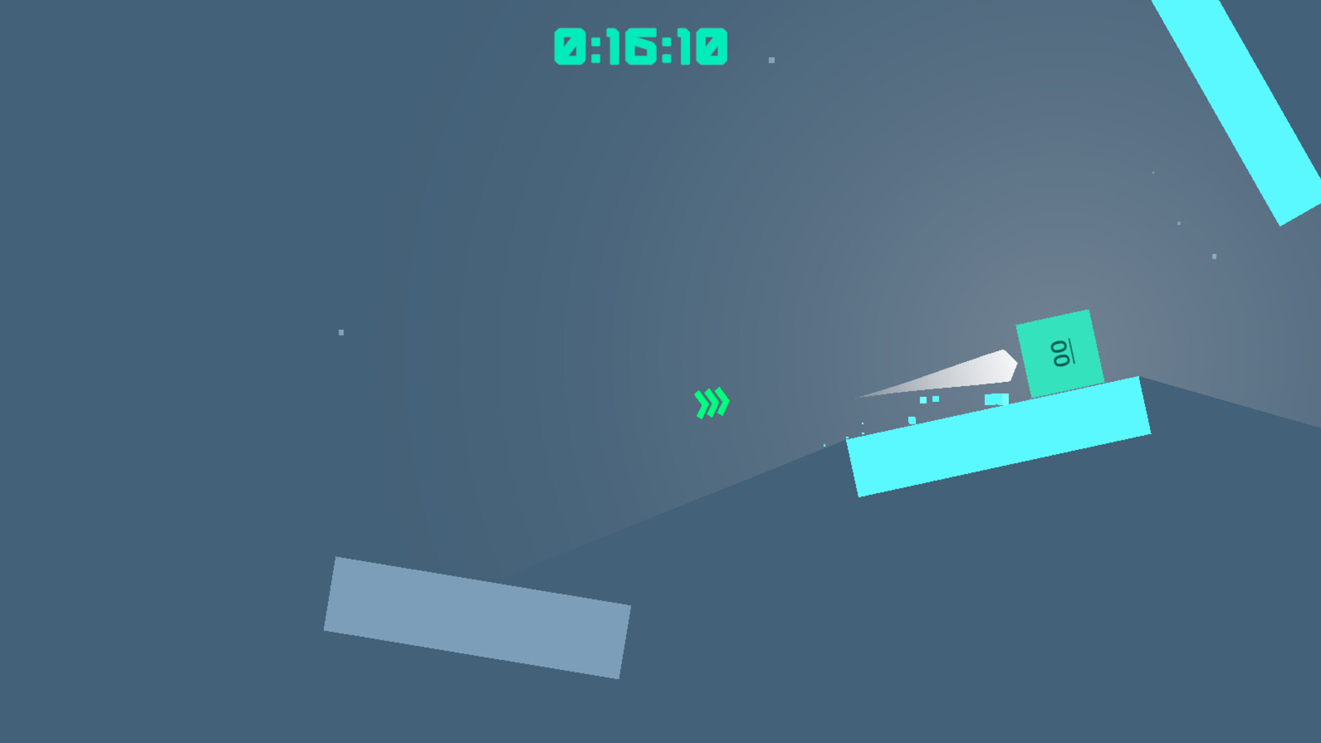 DashNCrash screenshot #5