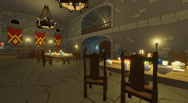 Greedy Machinefor windows and Linux 1