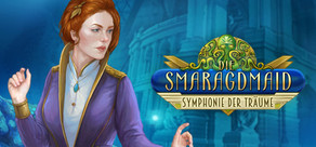 The Emerald Maiden: Symphony of Dreams