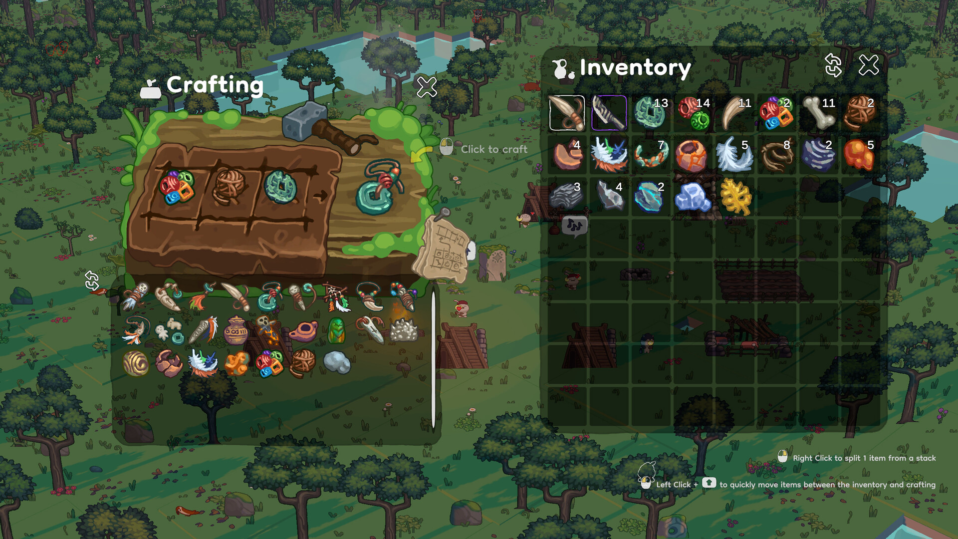 Screenshot 12