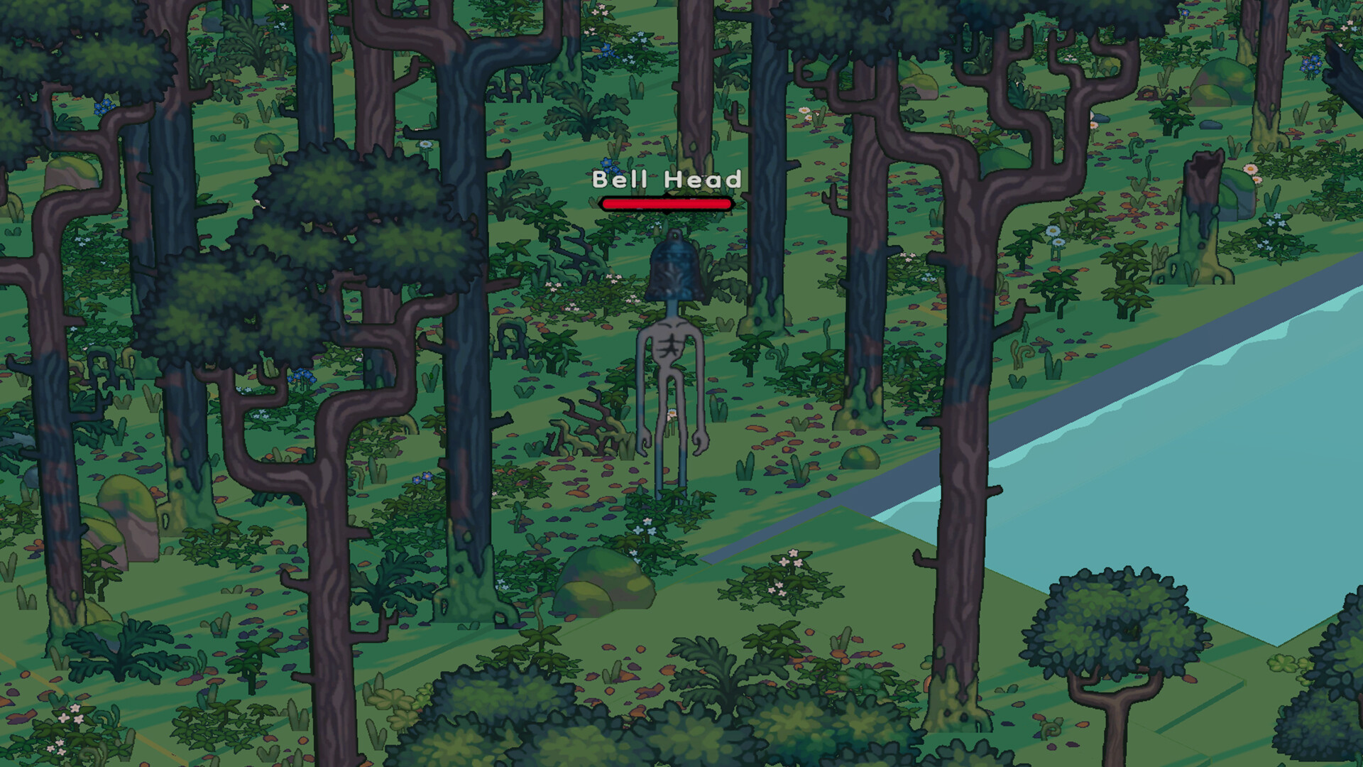 The Little Land screenshot 12