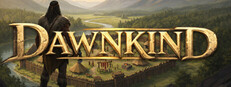 Dawnkind