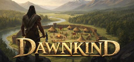 Dawnkind