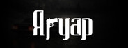 Capsule media