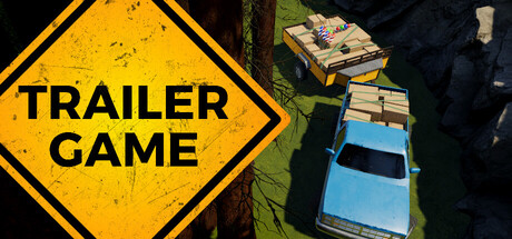 Trailer Game