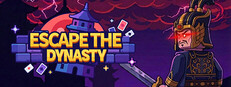Escape the Dynasty