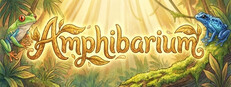 Amphibarium