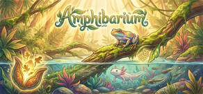 Amphibarium