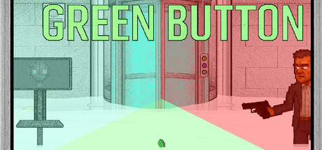 Green Button
