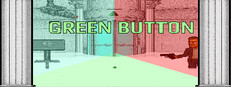 Green Button cover