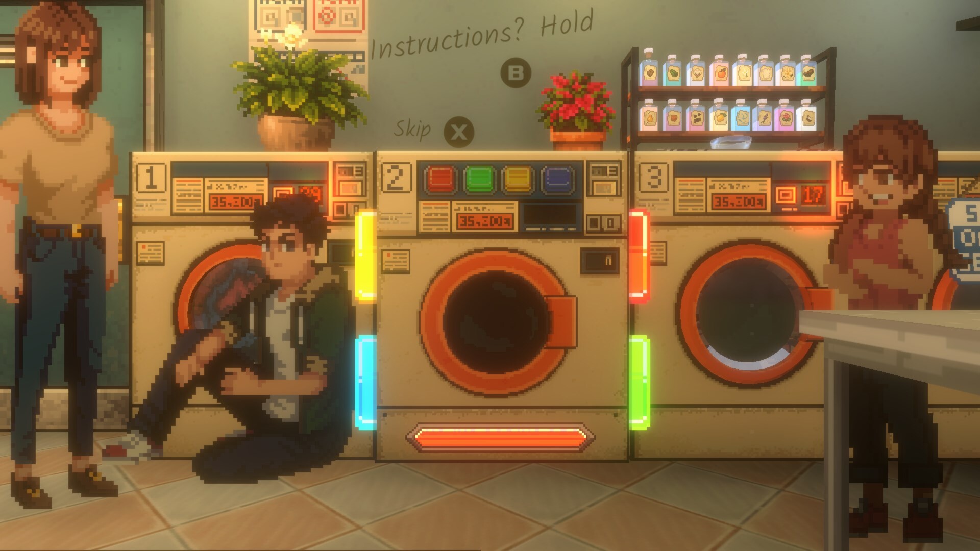 Every Wednesday screenshot 7