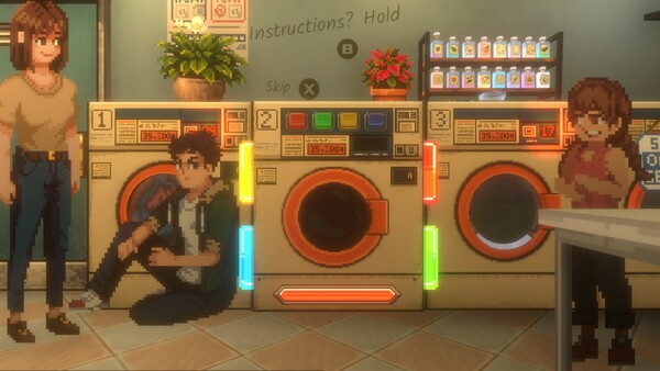 Screenshot media