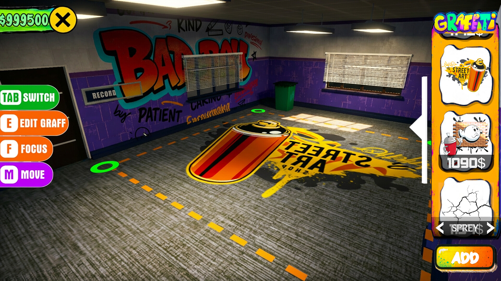 School Guard screenshot #6