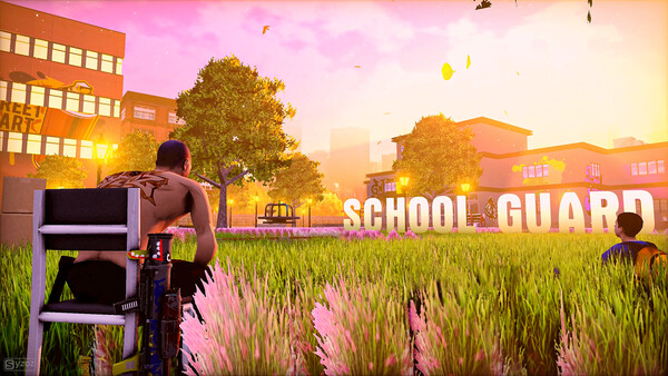 Screenshot 11