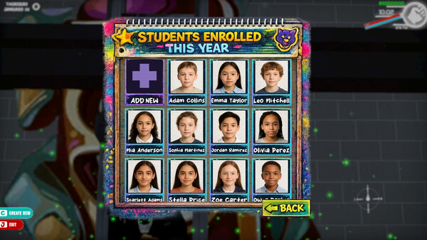 Screenshot 16