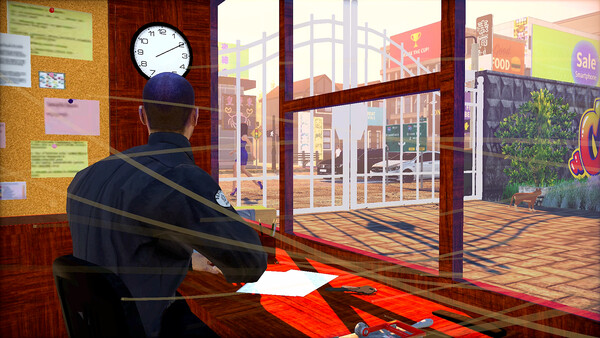 Screenshot 12
